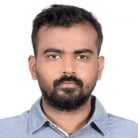 Ajay J. Mistry