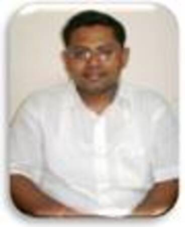 team Dr. Kaushal Patel 