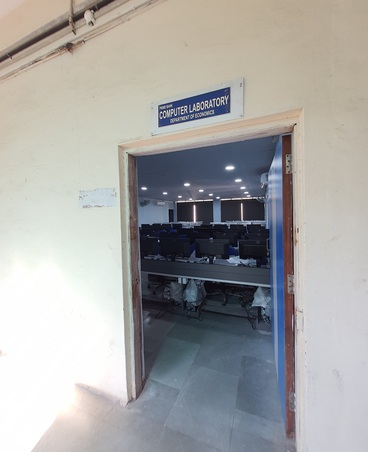 LABORATORY