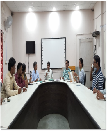 SEMINAR