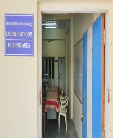 CAMPUS