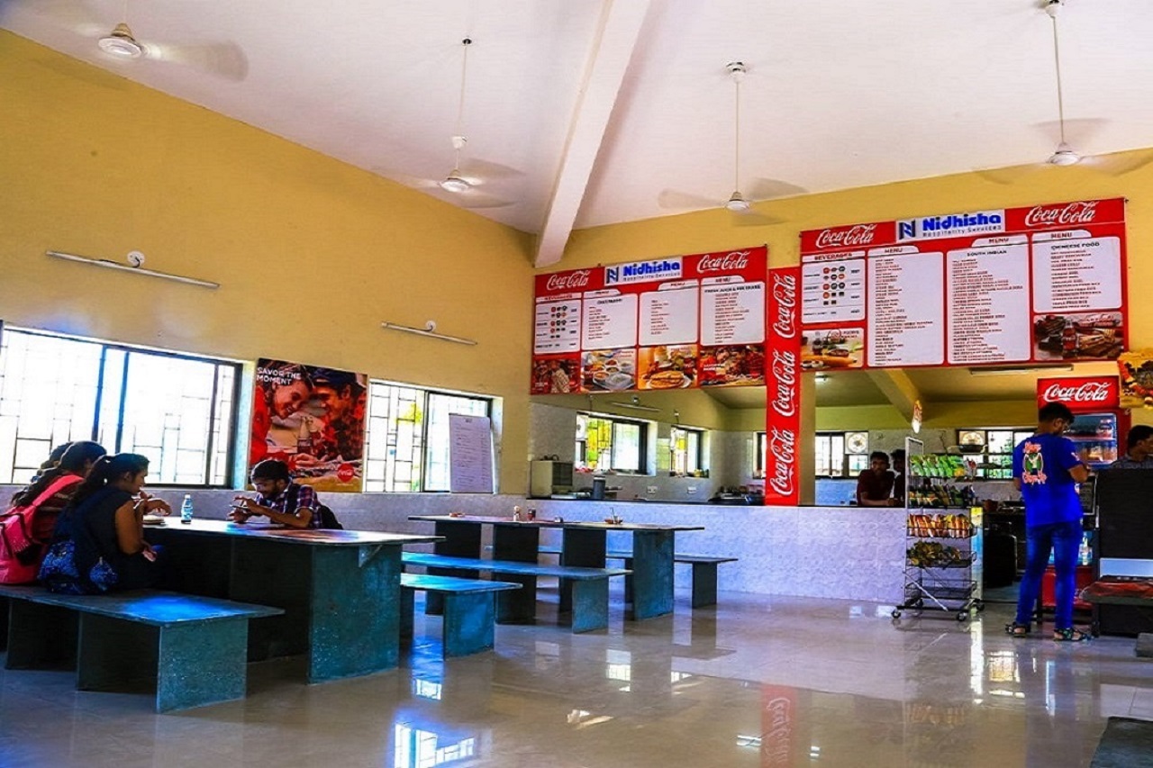 CAMPUS