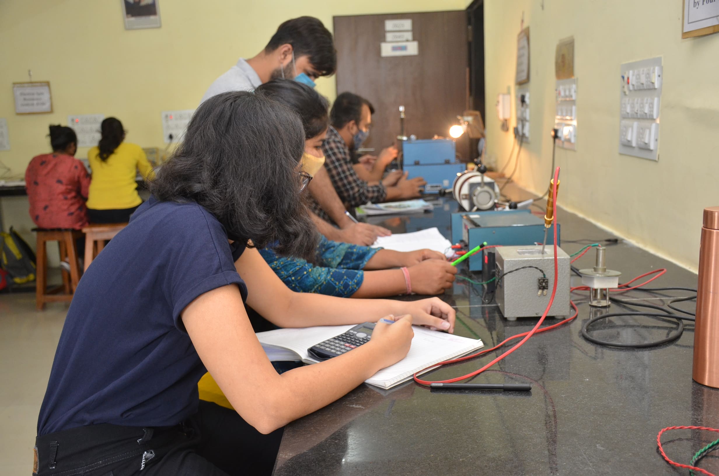 Laboratories2