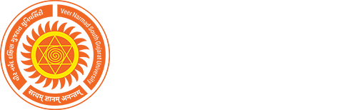 VNSGU